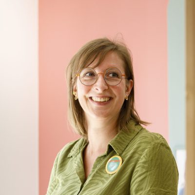 Opticien KLS-Villefranche sur Saône