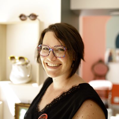 Opticien KLS-Villefranche sur Saône