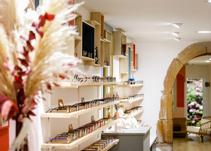 Opticien KLS-Villefranche sur Saône