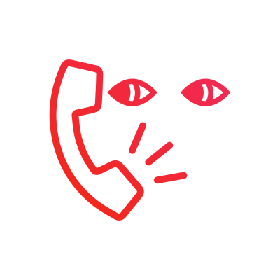 APPELER-TRAIT-1536x1536