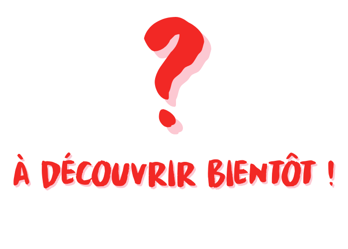 Design sans titre (5)