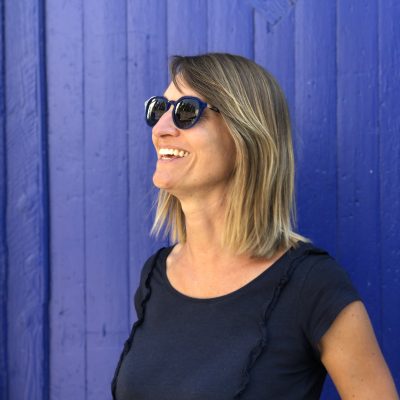 Opticien Lyon Part-Dieu KLS Lunettes fabrication française