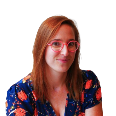 KLS_A_DOMICILE-removebg-preview