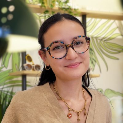 PUBLICATIONS insta 2025 (6)