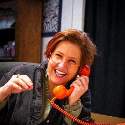 Opticien Lyon KLS Lunettes fabrication française